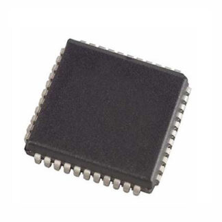 VW MK3 VR6 Performance Chip Eprom
